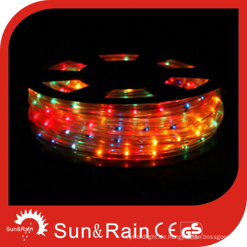 LED Rope Light